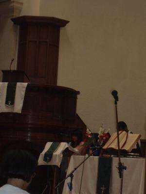 20emeanniversaireSekolyAlahady_014.JPG